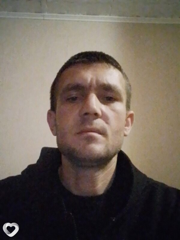 Андрей, 39, Воронеже — анкета №1553880