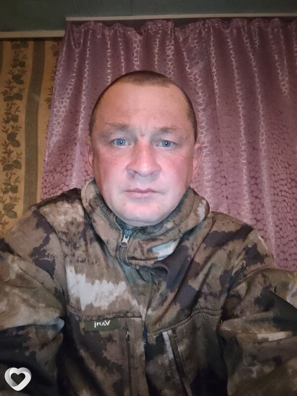 Александр, Топчиха