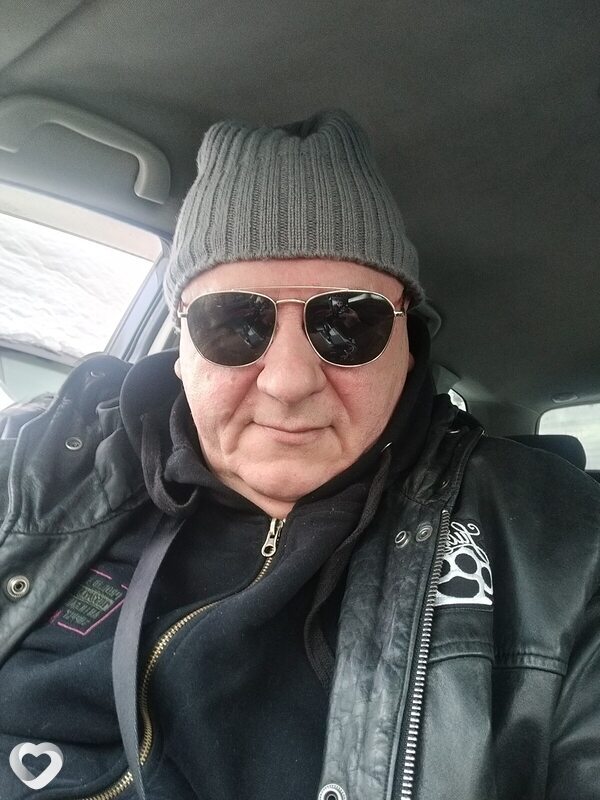 Анатолий, 47, Мозыре — анкета №1553901
