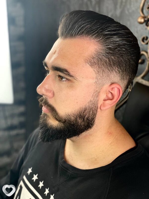 Виталий, 30, Минске — анкета №1554101