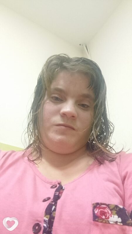 Маша Жукова, 31, Новосибирске — анкета №1554226