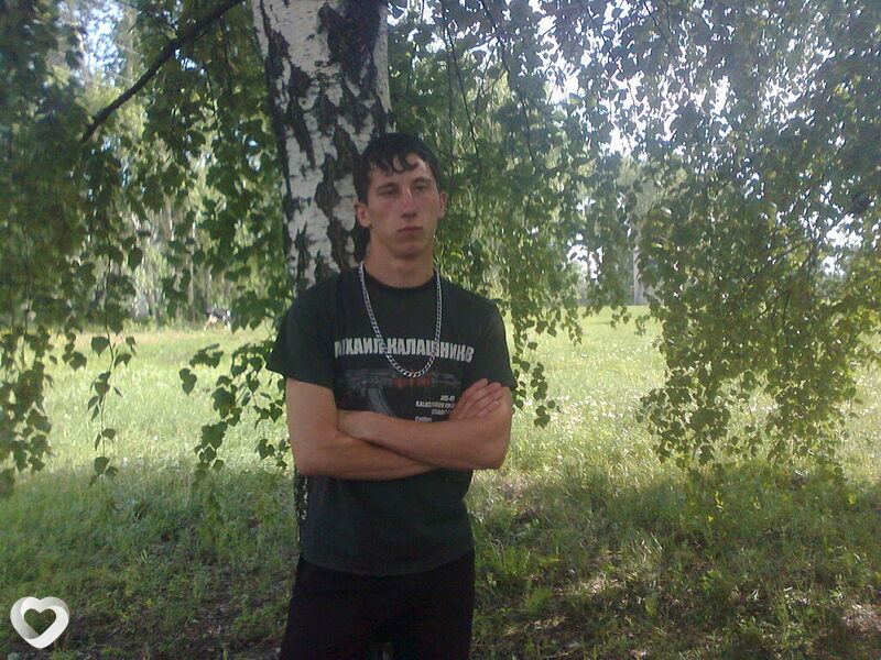 Иван, Торбеево
