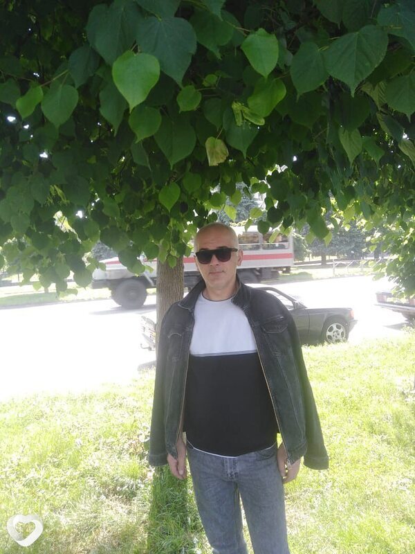 Алим, 41, Владикавказе — анкета №1554232