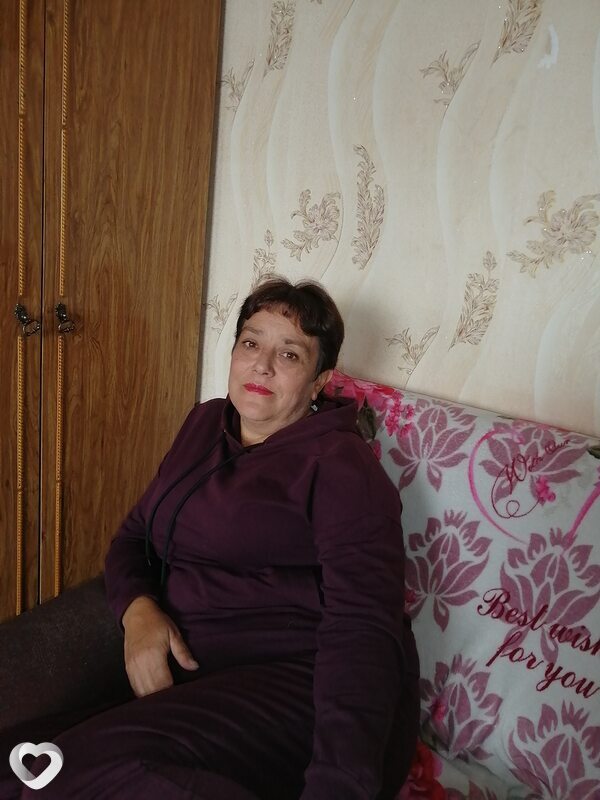 Елена, Куйтун