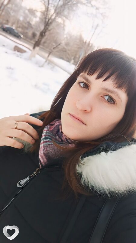 Зая, 37, Уральске — анкета №1554291