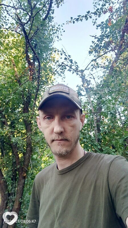 Дмитрий, 37, Димитровграде — анкета №1554293