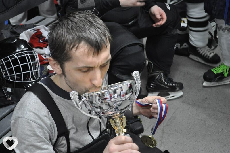 Роман, 50, Истре — анкета №1554377