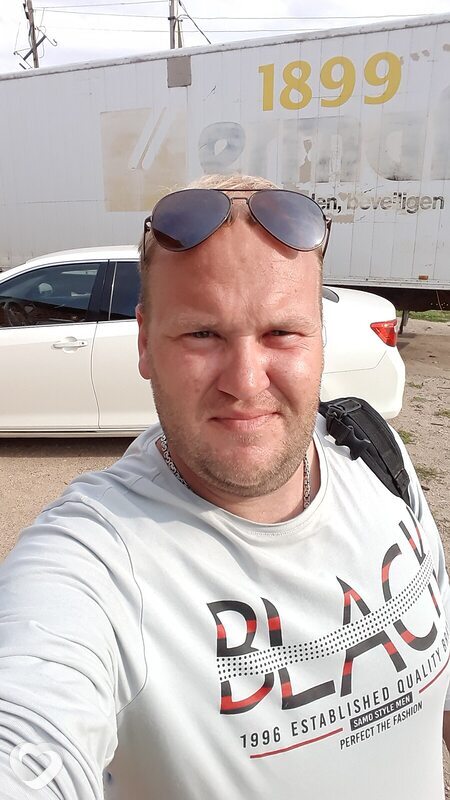 Денис, 39, Твери — анкета №1554699