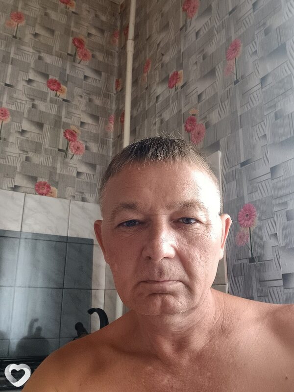 Сергей, 43, Екатеринбурге — анкета №1554423