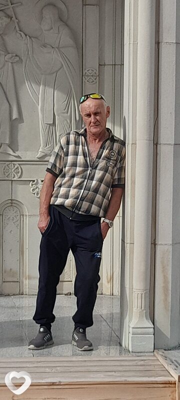 Юрий, Тула