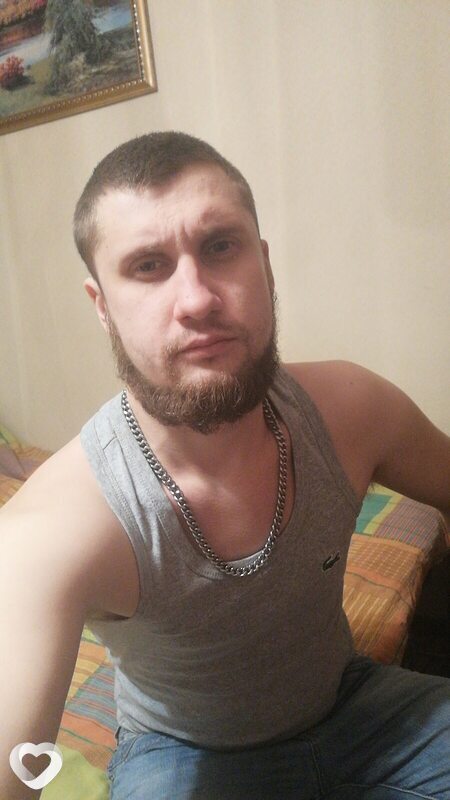 Noname, Искитим