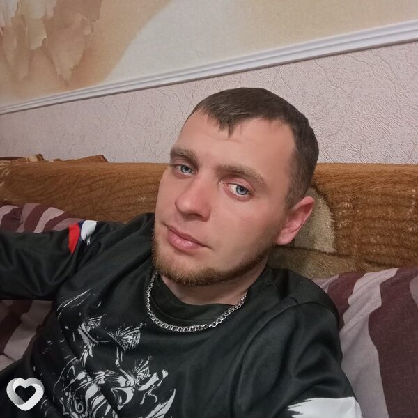 Александр, 30, Прокопьевске — анкета №1554665