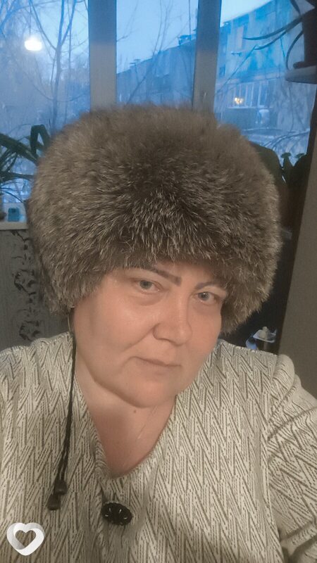 Leka, 47, Шымкенте — анкета №1554569