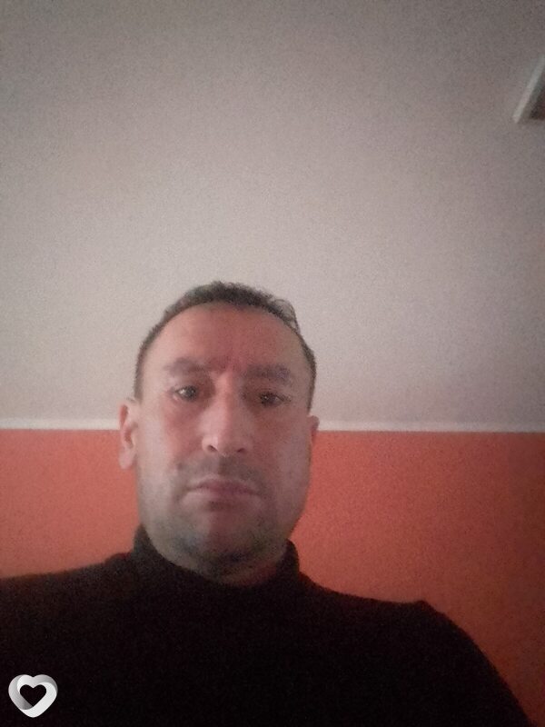 Константин, 39, Йошкар-Оле — анкета №1554751