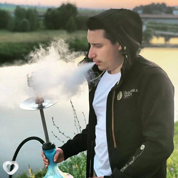 Игорь, 31, Видном — анкета №1554756