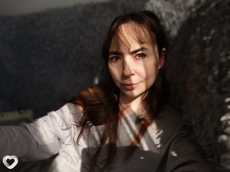 Светлана, Краснодар