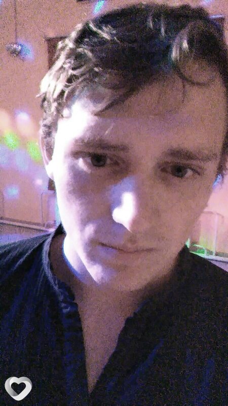 Броня, 27, Томске — анкета №1554783
