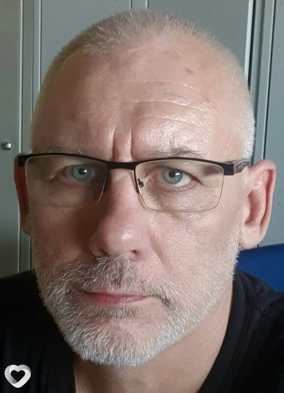 Vladimir, Херфорд