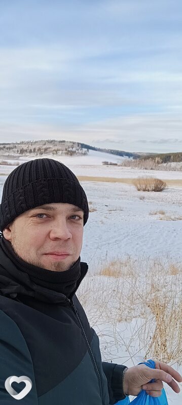Alex, 33, Иркутске — анкета №1554863