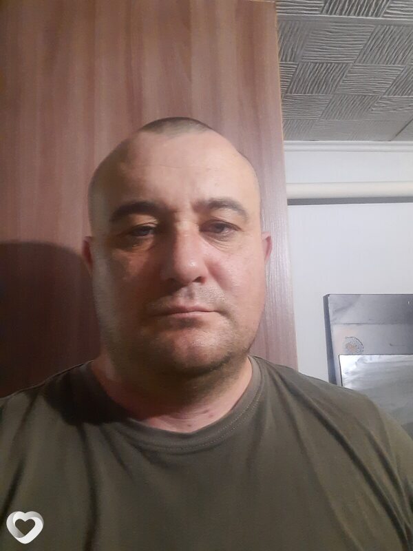 Сергей, 41, Усть-Каменогорск — анкета №1554899