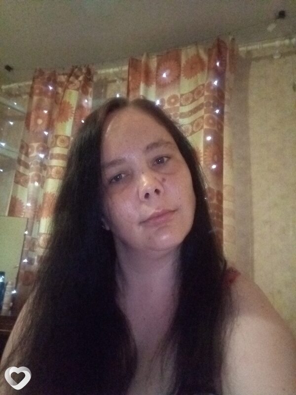 Анжела, 34, Волгограде — анкета №1554906