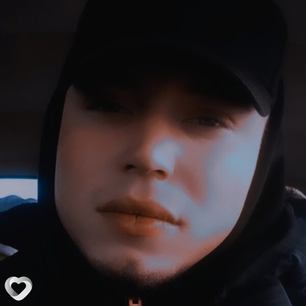 Станислав, 23, Щучинске — анкета №1554797