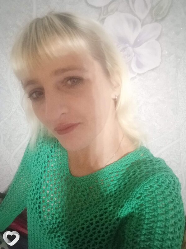 Янок, 36, Речице — анкета №1554887