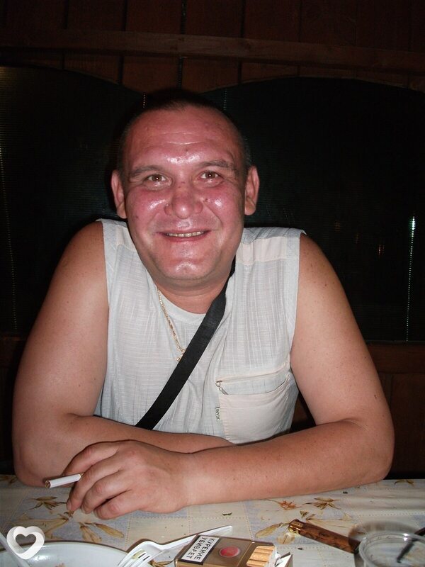 Виталий, 60, Казани — анкета №1554995