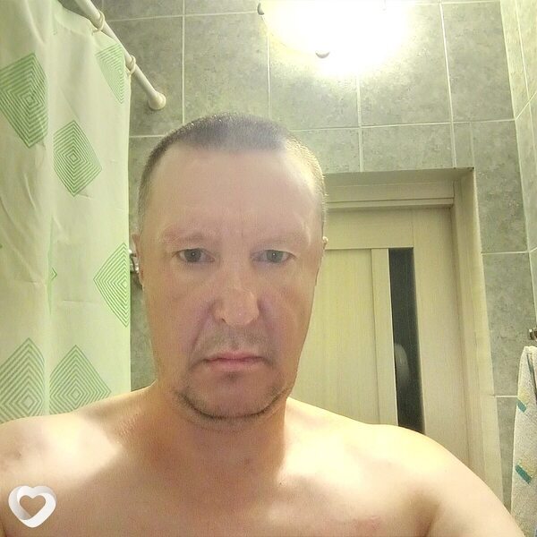 Дмитрий, 47, Кирове — анкета №1554969