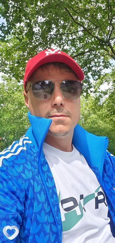 Petre, 43, București — анкета №1554977