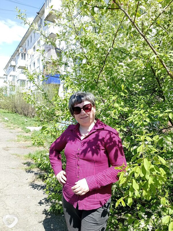 Светик, 34, Черемхове — анкета №1555478