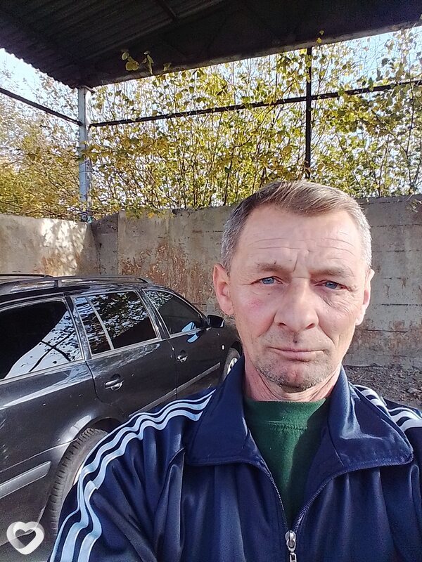 Анатолій, Прага