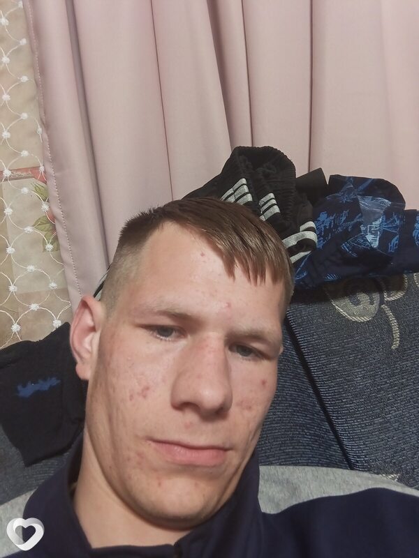 Игорь, Ува