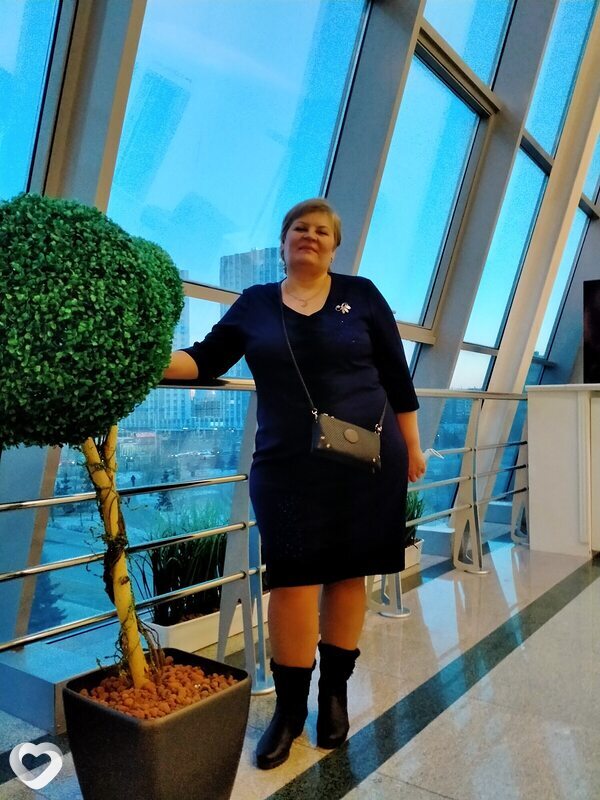 Саша, 56, Улан-Удэ — анкета №1555245