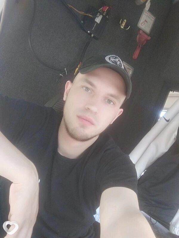 Роман, 30, Казани — анкета №1555059