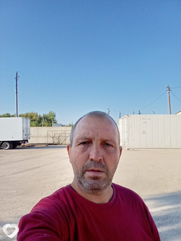 Вячеслав, Елец