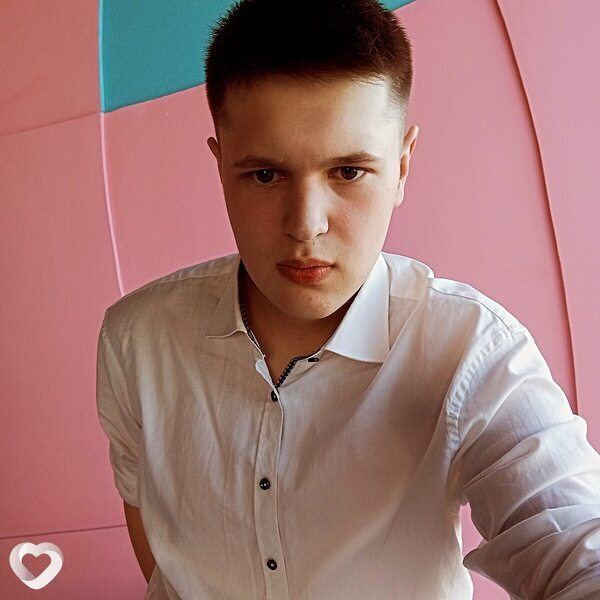 Тимофей, 20, Астане — анкета №1555954