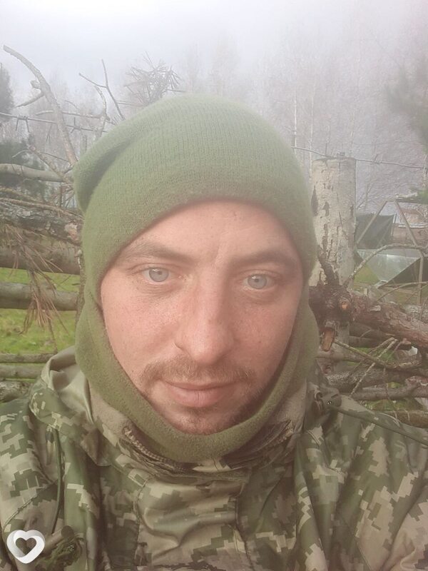Володимир, Васильков
