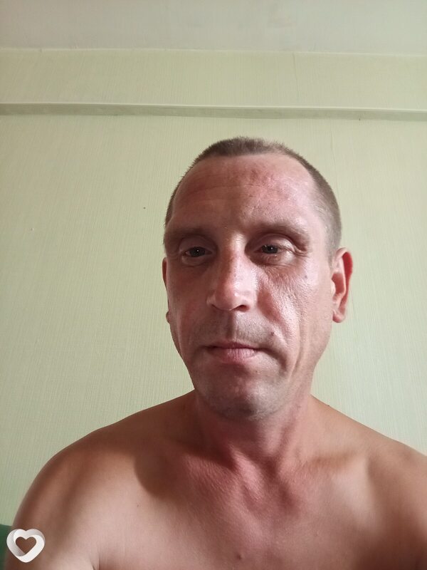Александр, 39, Ижевске — анкета №1555333