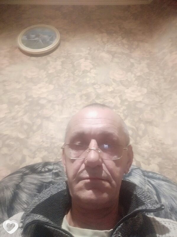 Андрей, Слуцк
