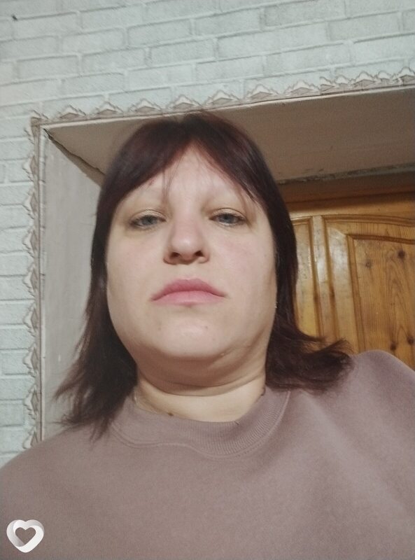 Марина, 39, Ставрополе — анкета №1555308