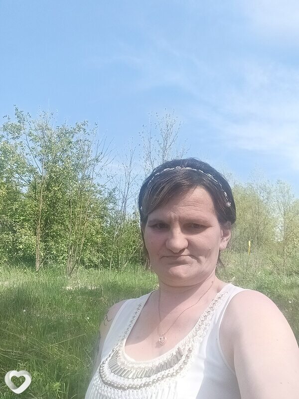 Кобра, 47, Иванове — анкета №1555311