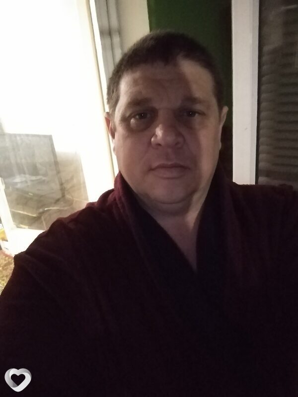 Евгений, 45, Павловск (Воронежская Обл) — анкета №1555670