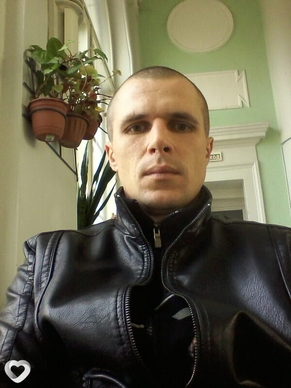 Виталий, Ленинградская