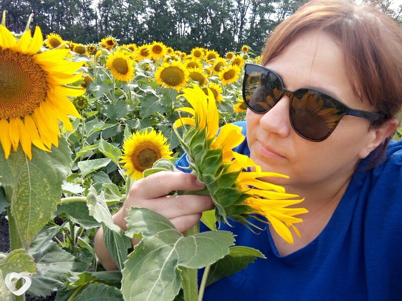 Елена, 36, Армавире — анкета №1555389