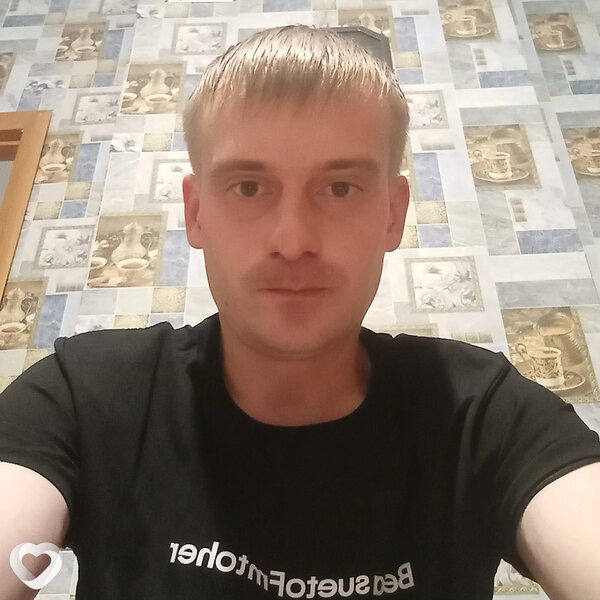 Дмитрий, 32, Москве — анкета №1555349