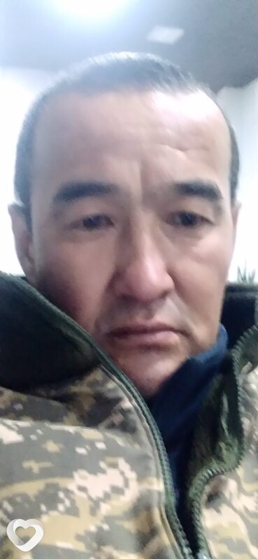 Сундет, 41, Рудном — анкета №1555514