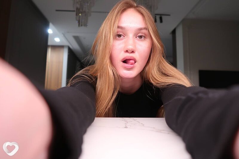 Алёна, 31, Воронеже — анкета №1555519