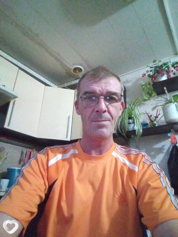 Андрей, Пителино