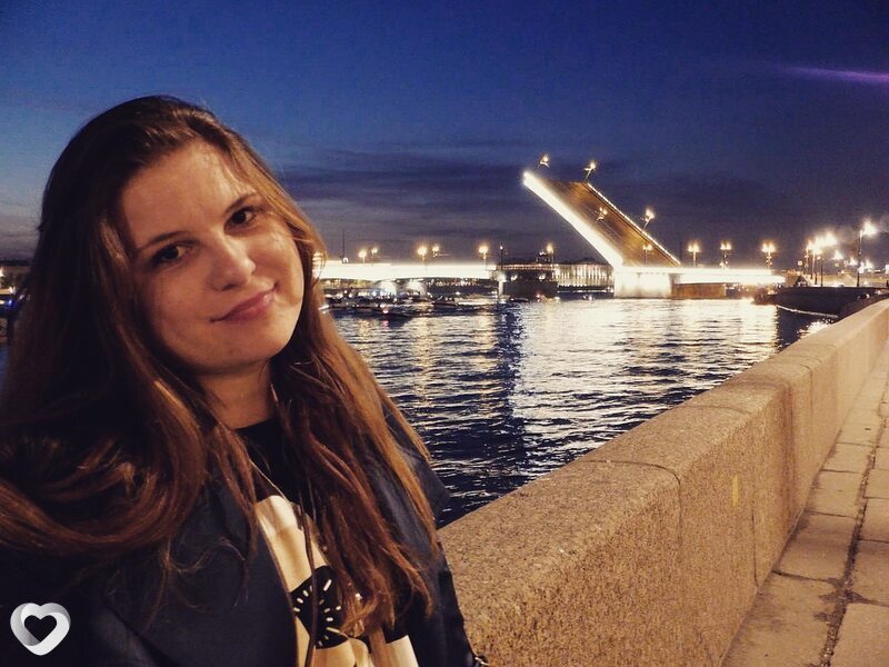 Мария, 27, Чебоксарах — анкета №1556800